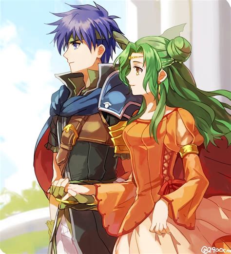 r fireemblemheroes